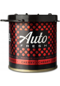 Ароматизатор Auto Fresh Cherry, 80 г